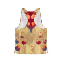 CIELE - Men - RDSinglet - Sphinx